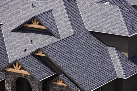 Roof Cleaning Myths: What Actually Shortens Shingle Life?