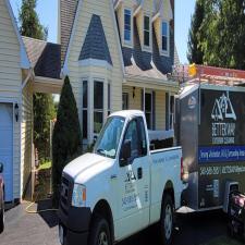 House-Wash-In-Strasburg-VA 1