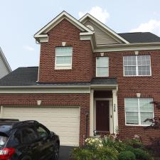 House-washing-and-windows-cleaning-in-Stephenson-VA 1